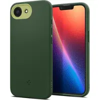 Spigen Nano Pop (MagFit)