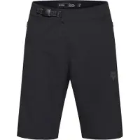 FOX Ranger Lined Fahrrad Shorts