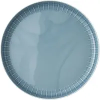 Rosenthal Teller Joyn Gourmet Denim Blue 22 cm