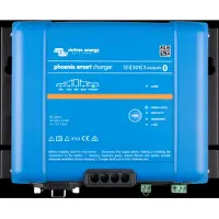 Victron Energy Phoenix Smart Ip43 24/16 (3) Ladegerät