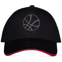 Difuzed MARVEL - Dr Strange - Casquette Homme ajustable