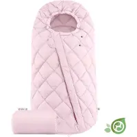 Cybex Snøgga Fußsack