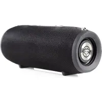 Manta SPK15GO BK