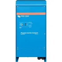 Victron Energy Wechselrichter 1200 VA 12 V/DC - 230 V/AC