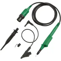 Fluke Tastkopf 500 MHz 10:1 VPS410-I