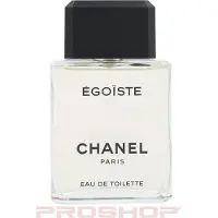 Chanel Egoiste Eau de Toilette 100 ml