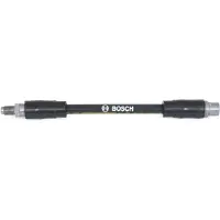 Bosch Bremsschlauch 1 987 481 845