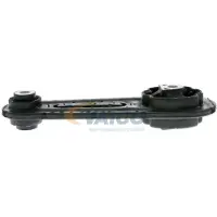 VAICO Motorlager Hinten für RENAULT SCÉNIC II (JM0/1) V46-0665