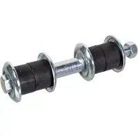 Febi Bilstein Stange/Strebe, Stabilisator ProKit 42608