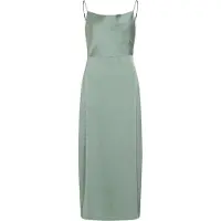 Vila Viravenna Träger Minikleid