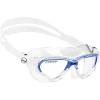 Cressi Cobra Schwimmmaske