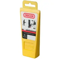 Oregon Kunststoffkeil 20 cm Fällkeil ( 570726 )