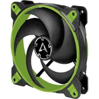 Arctic Bionix P120