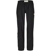 Fjällräven Damen Regenhosen HC Hydratic Trail Trousers W