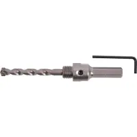 Makita D-50332