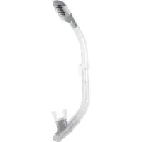 Cressi Dry Freitauchen Schnorcheln