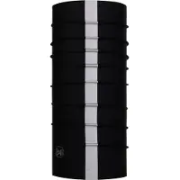 Buff Original R-Black