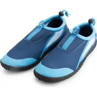 Cressi Coco Wasserschuhe Blau EU 41 Herren,Damen Blau EU 41