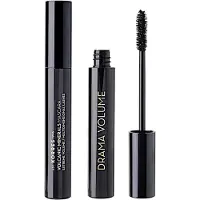 Korres Black Volcanic Minerals Drama Volume Mascara 11 ml