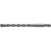 Högert Technik Betonbohrer HT6D248 24mm 600mm 1.08kg