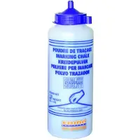 Edma 063155, Frankreich, ISO 9001, 1,04 kg