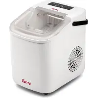 Girmi GH7401, 112 W, 220-240 V, 50-60 Hz, 0.85 A, 230 mm, 270 mm