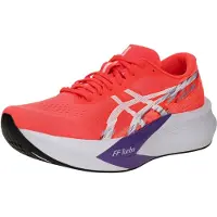 Asics Magic Speed 4 Laufschuhe