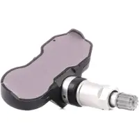 RIDEX 2232W0041 TPMS RDKS Reifendrucksensor für BMW 3 Limousine (E90) 433MHz