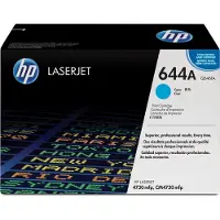 HP 644a