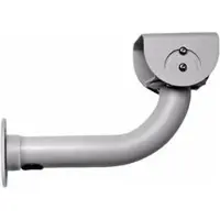 Bosch LTC 9215/00 Überwachungskamerazubehör Montage