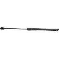 RIDEX 219G0258 Gasfeder Heckklappendämpfer für KIA CARENS III (UN) 513,5mm