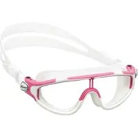 Cressi Baloo Schwimmmaske