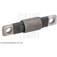 Blue Print Lagerung, Lenker ADBP800559