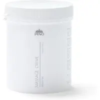 PINO Sensitive Massagecreme 1.000 ml 1000