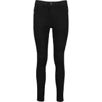 Noisy May Skinny Fit Jeans NMCALLIE Größe: 28W / 30L