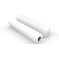 Canon PVC Display Film, A0, 20 m, Matte, 220 µm