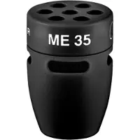 Sennheiser ME 35 Mikrofonmodul