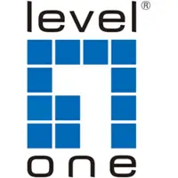 LevelOne IGP-1031, Gigabit Ethernet (10/100/1000), Power over Ethernet (PoE)