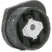 RIDEX Motorlager Vorne für BMW 3 Touring (E91) 247E0322