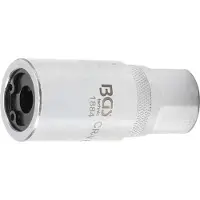 Bgs 1884 Stehbolzen-Auszieher, 8 mm