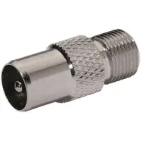 Wisi DV 52