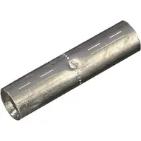 Intercable Pressverbinder ICD35V DIN 46267 Teil 1 35qmm verzinnt