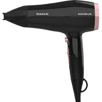 Taurus Alize 2200 Lite