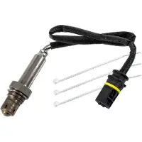 FEBI BILSTEIN Lambdasonde 175932