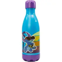 Stor Lilo & Stitch - Stitch