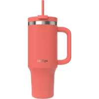 CONTIGO Thermalock Tumbler