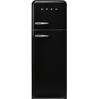 Smeg FAB30RBL5