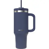 CONTIGO Thermalock Tumbler Thermoskanne Farbe Indigo Blue 1200 ml