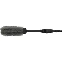 Makita Felgenbürste - LX00000003