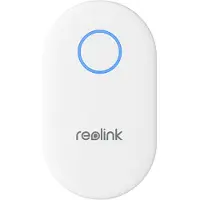 Reolink Chime